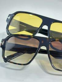 Picture of Tom Ford Sunglasses _SKUfw76439966fw